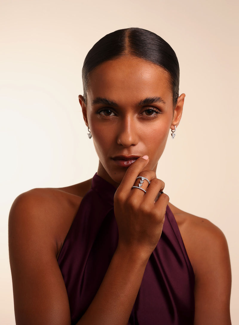 Davina Icon - Product second card image