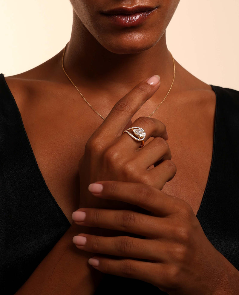 Floating Icon - Product second card image