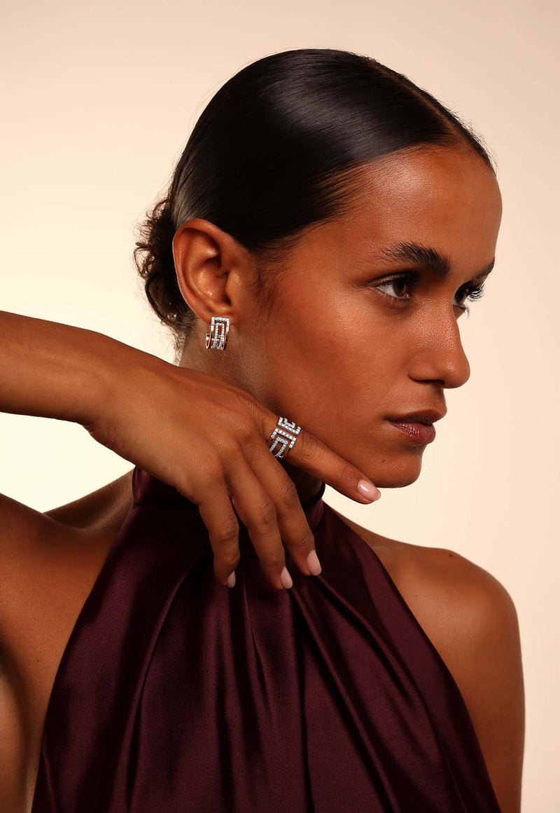 Heloise Arcs - Product second card image