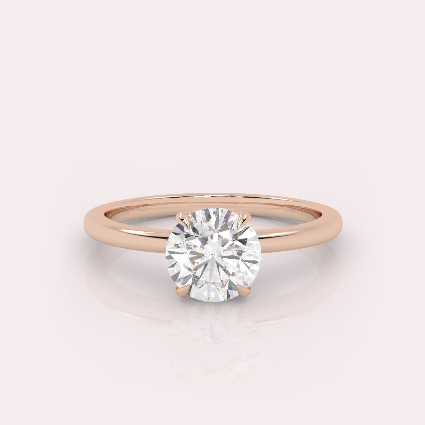 Classic Solitaire
