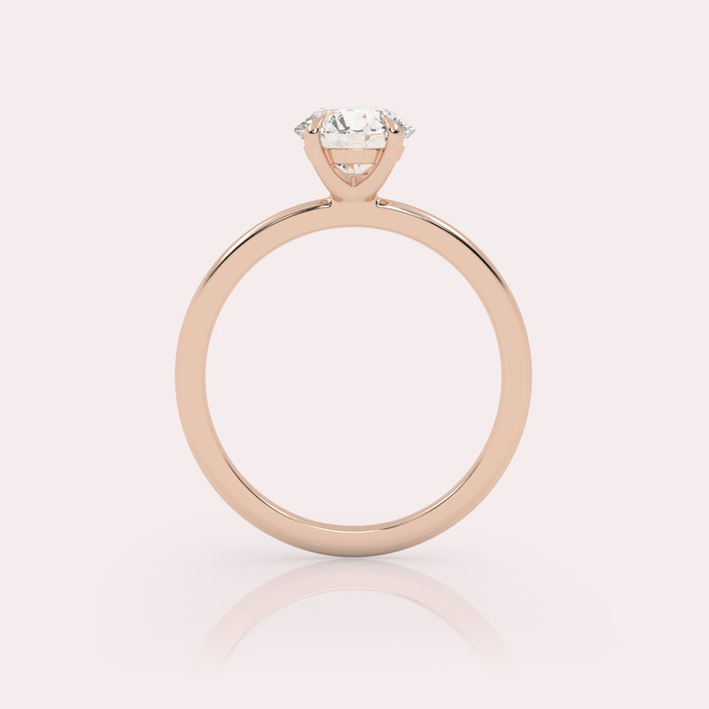 Classic Solitaire - Product second card image