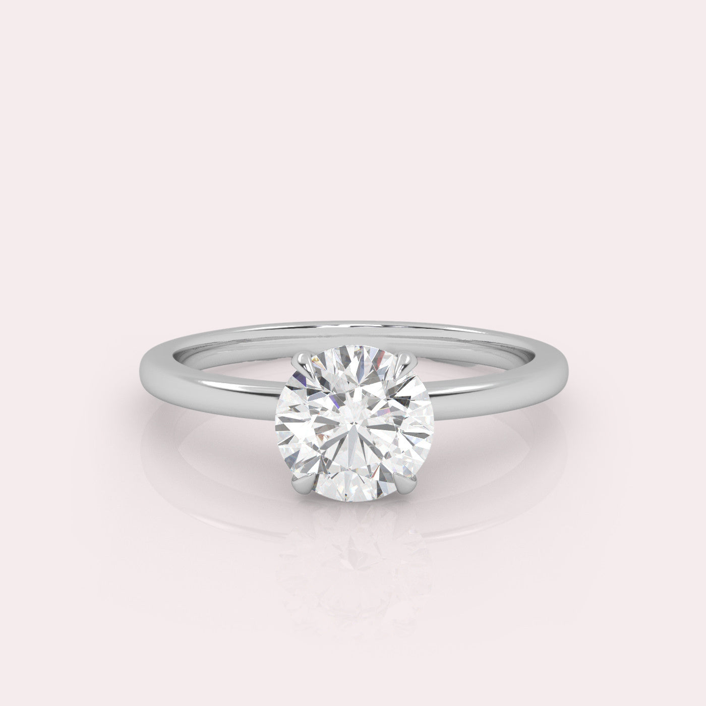 Classic Solitaire