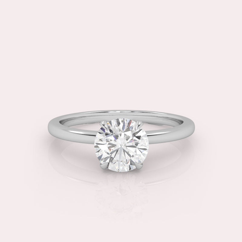 Classic Solitaire
