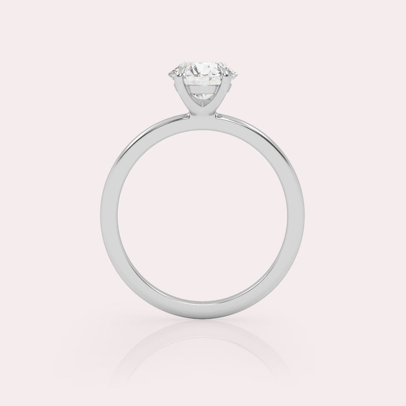 Classic Solitaire - Product second card image
