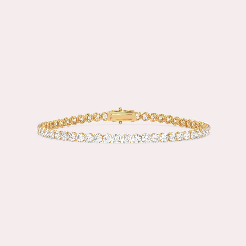 Tennis Bracelet