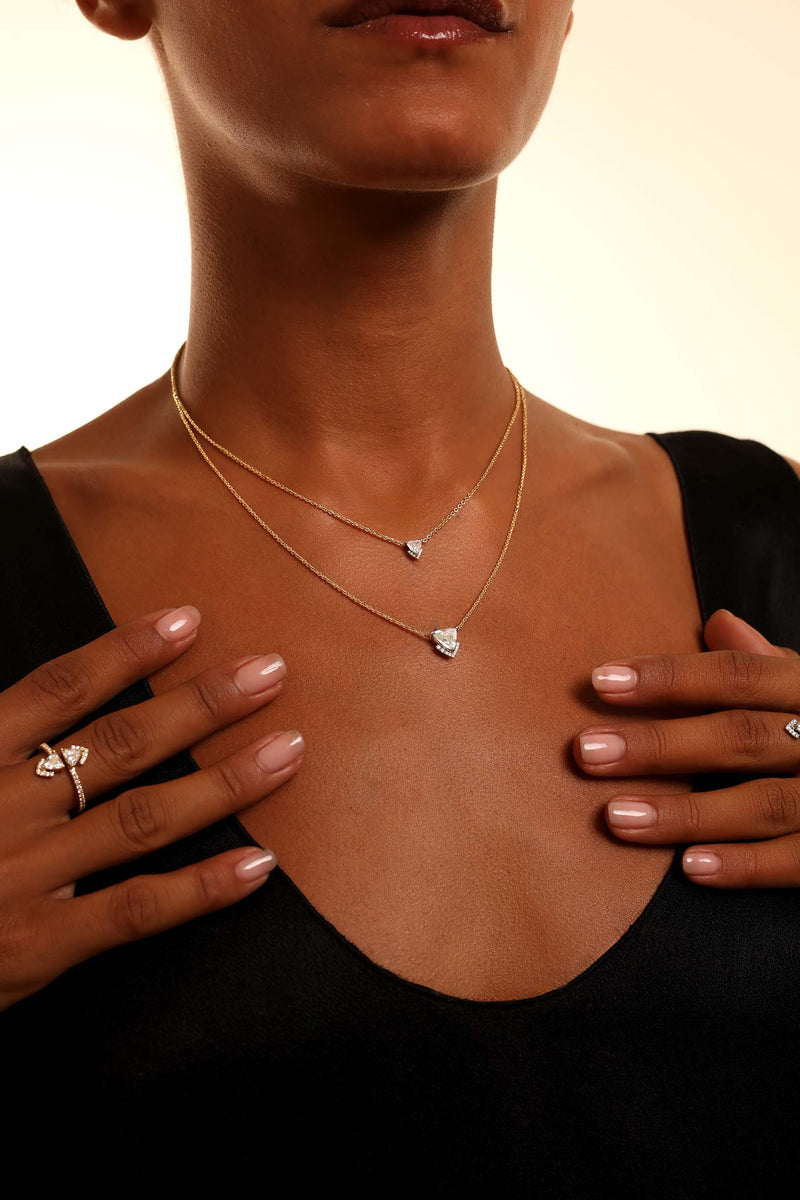 Victoria Solo - Product second card image