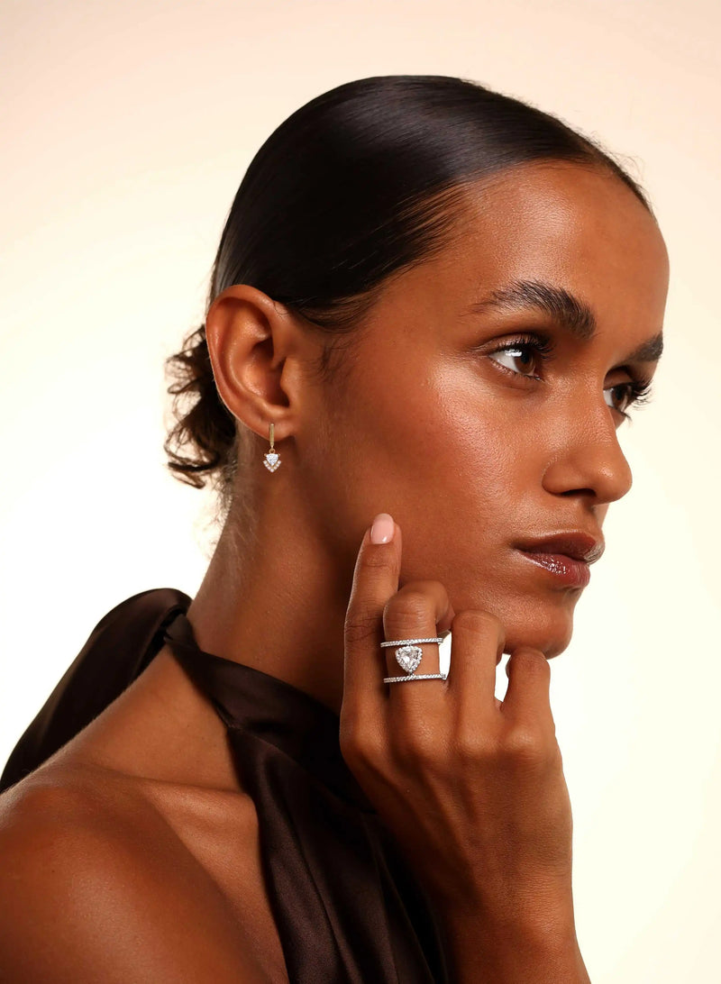 Victoria Edges - Product second card image