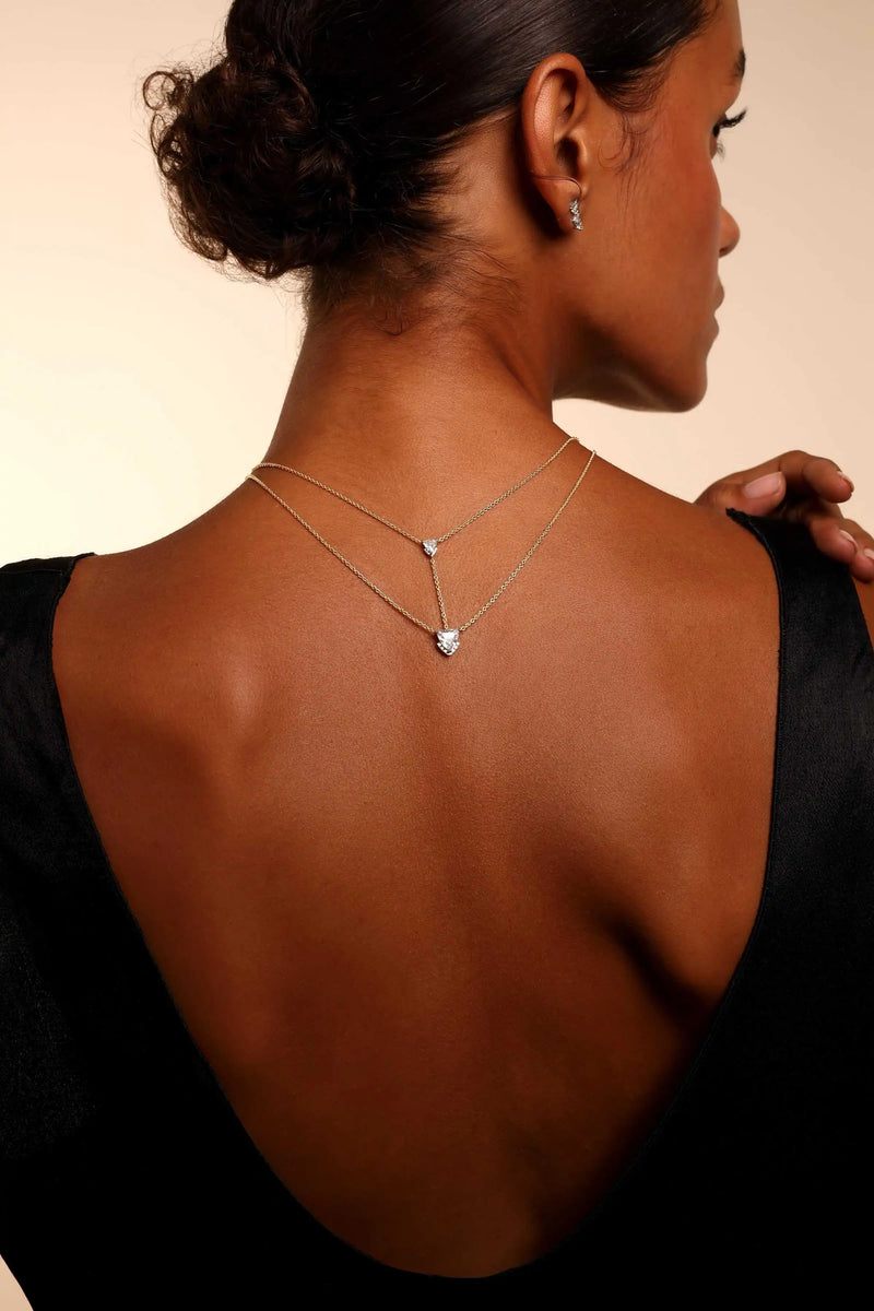 Victoria V - Product second card image